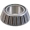 Skf Tapered Roller Bearing, Hm803149Vp HM803149VP - alternate 1